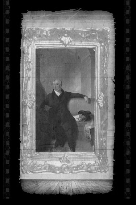 Þrúðr:Salem House Press:My Books:The Sinclair Narratives:Murder on the Common:Murder on the Common Illustrations:Illustratons:Perkins2.pdf