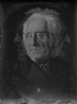 Þrúðr:Salem House Press:My Books:The Sinclair Narratives:Murder on the Common:Murder on the Common Illustrations:Illustratons:Perkins.pdf