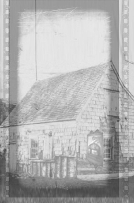 Þrúðr:Salem House Press:My Books:The Sinclair Narratives:Murder on the Common:Murder on the Common Illustrations:Illustratons:Proctor-Tavern2.pdf