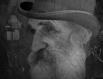 Þrúðr:Salem House Press:My Books:The Sinclair Narratives:Murder on the Common:Murder on the Common Illustrations:Illustratons:Professor4.pdf