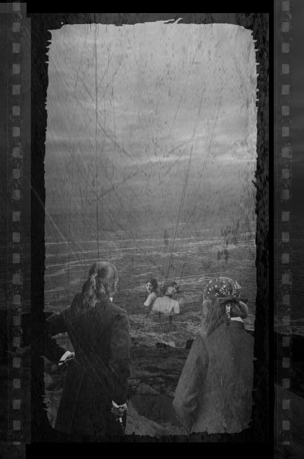 Þrúðr:Salem House Press:My Books:The Sinclair Narratives:Murder on the Common:Murder on the Common Illustrations:Illustratons:Rafes-Chasm.pdf