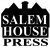 Þrúðr:Salem House Press:Graphics:Salem_House_press_Logo.jpg