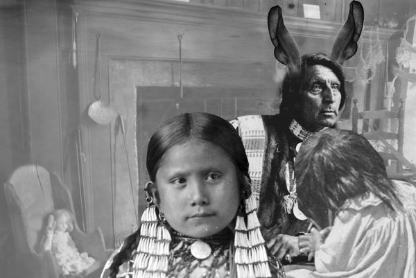 Þrúðr:Salem House Press:My Books:The Sinclair Narratives:Murder on the Common:Murder on the Common Illustrations:Illustratons:Storyteling.pdf