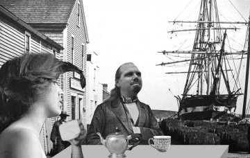 Þrúðr:Salem House Press:My Books:The Sinclair Narratives:Murder on the Common:Murder on the Common Illustrations:Illustratons:Tea2.pdf