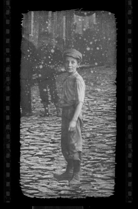 Þrúðr:Salem House Press:My Books:The Sinclair Narratives:Murder on the Common:Murder on the Common Illustrations:Illustratons:Tooker.pdf