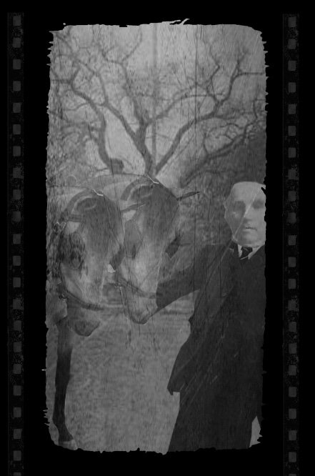 Þrúðr:Salem House Press:My Books:The Sinclair Narratives:Murder on the Common:Murder on the Common Illustrations:Illustratons:William-Knipped.pdf