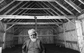 Þrúðr:Salem House Press:My Books:The Sinclair Narratives:Murder on the Common:Murder on the Common Illustrations:Illustratons:father-Hanging.pdf