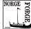 Þrúðr:Salem House Press:Graphics:Logos:Norge_Forge_Press_Logo.pdf