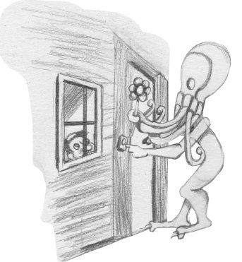 Door-Bell.pdf