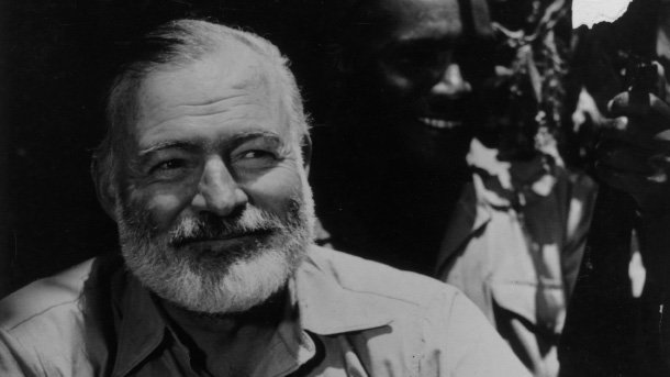 Ernest-Hemingway.jpg