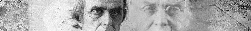 Eyes.jpg