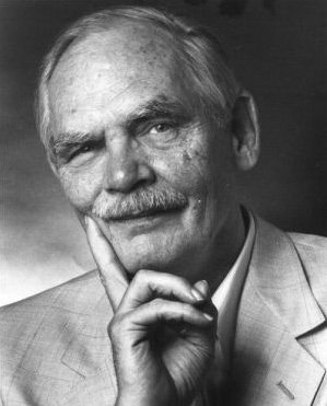 Frederick-Pohl.pdf