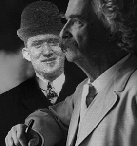 Hulton.pdf