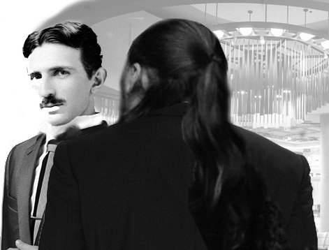 Me-Tesla.pdf