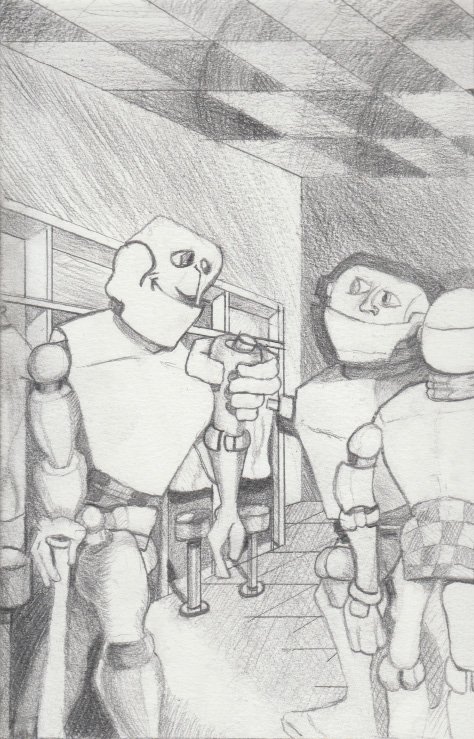 Robotic-Team.jpg