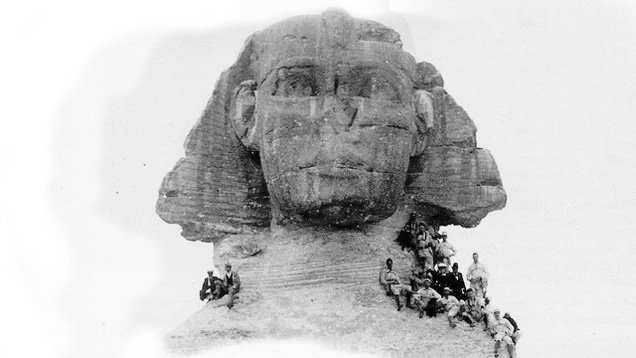 Sphinx.pdf