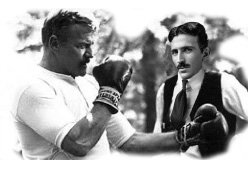 Teddy-Boxing.pdf