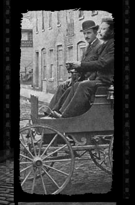 Teddy-Driving.pdf