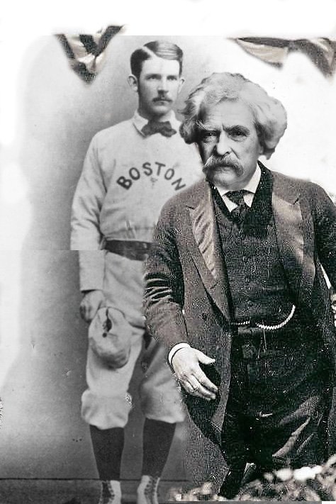 Twain-Speech.pdf