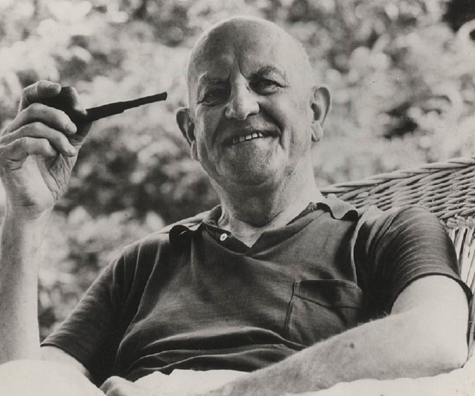 p-g-wodehouse.jpg