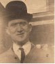 J-Hulton.pdf