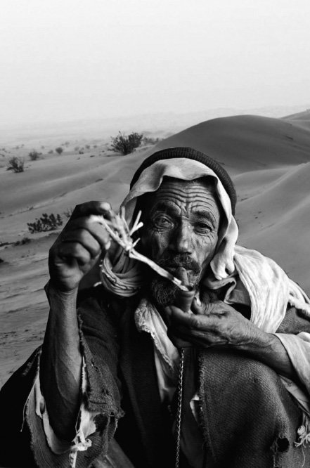 Bedouin.pdf