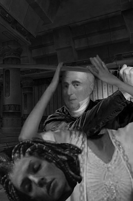 Off-with-Her-Head.pdf