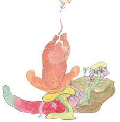 Bear-Goes-Plop-BN.pdf