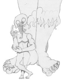 Bigfoot-and-Cthulu.pdf