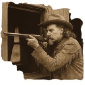 Cody-Shooting-Mad.pdf