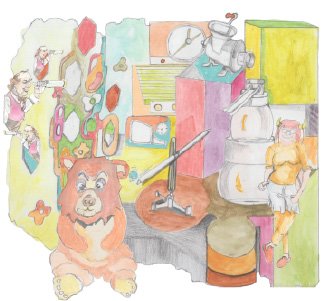 Down-The-Chute-BN.pdf