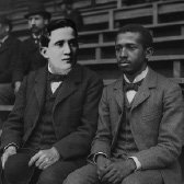 Edward-and-William.pdf