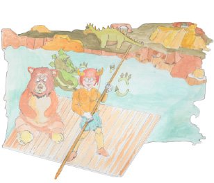 Lost World-Done-BN.pdf