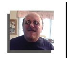 Cory-McNeil.png