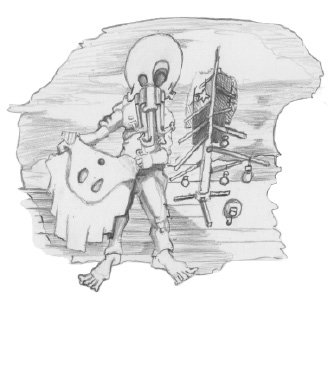 Cthulu-Ghost.pdf