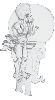 Cthulu-Jockey.pdf