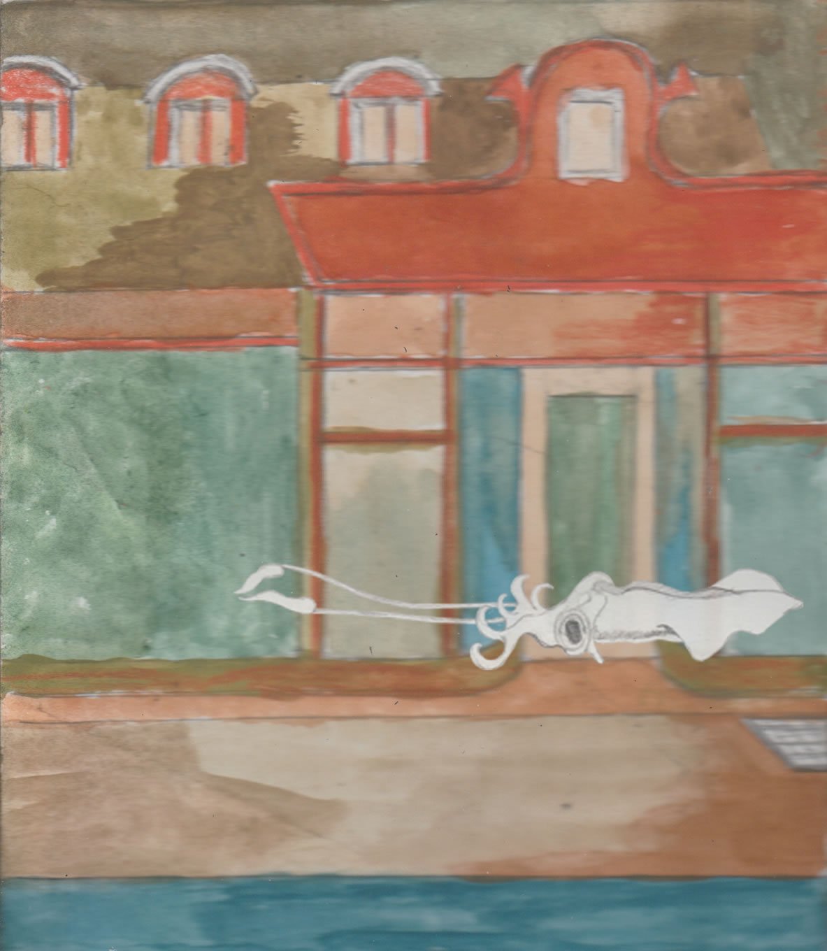 Fall-Insert-2022-BN.pdf