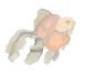 Fishy-2.pdf