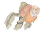Fishy-BN.pdf