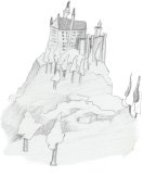 Incidental-Castle.pdf