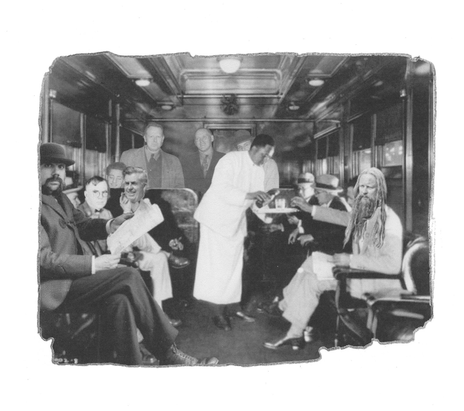 Pullman-Car.pdf