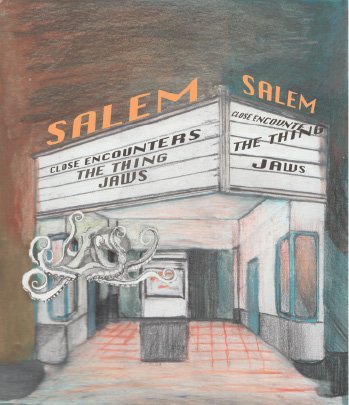 Salem-Theater-BN.pdf