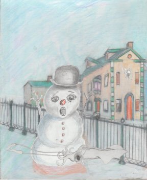 Snowman-BN.pdf
