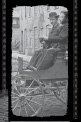 Teddy-Driving.pdf
