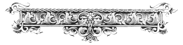 Scroll design