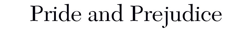 Salem House Press banner that reads what's new on our shelves with the Salem House Press logo house falling on a witch in a meadow.