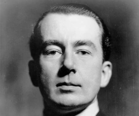 Sir-Edward-G-Hulton