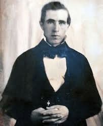 Joseph Smith