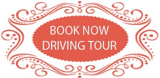 Booking button for Biking Tour